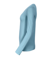 Slim - Tričko dámske - Malfini