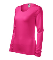 Slim - Tričko dámske - Malfini