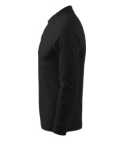 Single J. LS - Polokošeľa pánska - Malfini