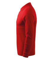 Single J. LS - Polokošeľa pánska - Malfini