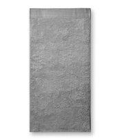 Bamboo Towel - Uterák unisex