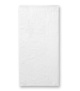 Bamboo Towel -  - biela 3