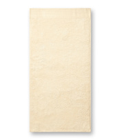 Bamboo Towel - 