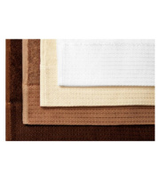 Bamboo Towel - Uterák unisex - Malfini