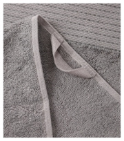 Bamboo Towel - Uterák unisex - Malfini