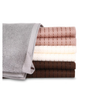 Bamboo Towel - Uterák unisex - Malfini