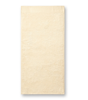 Bamboo Towel -  - Malfini prem.
