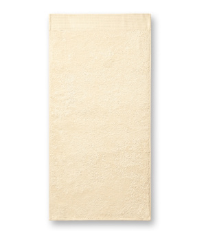 Bamboo Towel - Uterák unisex