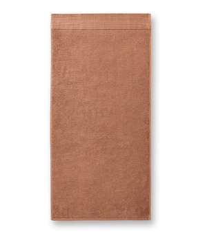 Bamboo Towel -  - Malfini prem.