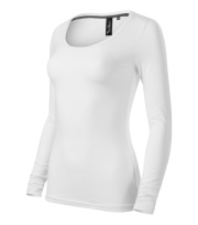 Brave - Tričko dámske - Malfini prem.