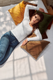 Brave - Tričko dámske - Malfini prem.