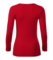 Brave - Tričko dámske - Malfini prem.