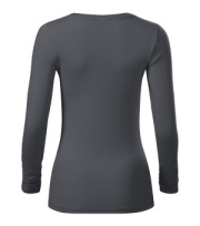 Brave - Tričko dámske - Malfini prem.