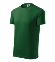 Element - Tričko unisex - Malfini
