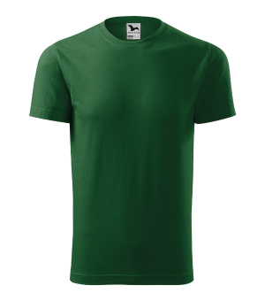 Element - Tričko unisex