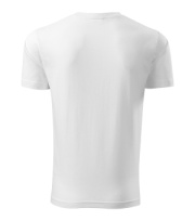 Element - Tričko unisex - Malfini
