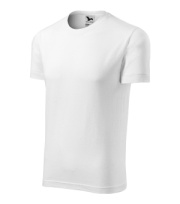 Element - Tričko unisex - Malfini