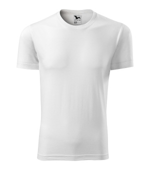 Element - Tričko unisex