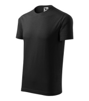 Element - Tričko unisex - Malfini