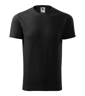 Element - Tričko unisex