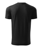 Element - Tričko unisex - Malfini
