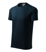 Element - Tričko unisex - Malfini