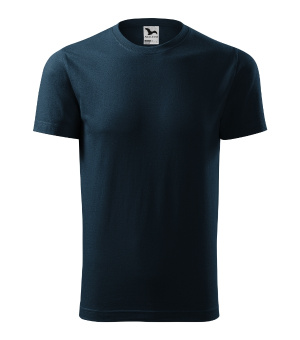 Element - Tričko unisex