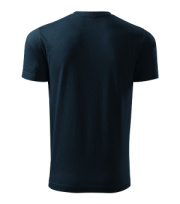 Element - Tričko unisex - Malfini