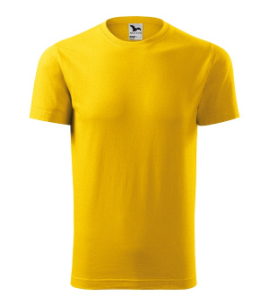 Element - Tričko unisex