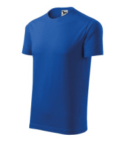 Element - Tričko unisex - Malfini