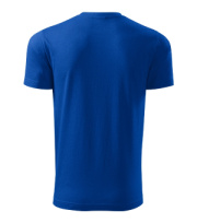 Element - Tričko unisex - Malfini