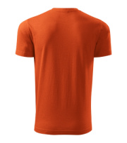 Element - Tričko unisex - Malfini