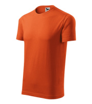Element - Tričko unisex - Malfini