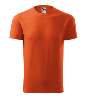 Element - Tričko unisex