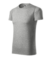 Element - Tričko unisex - Malfini