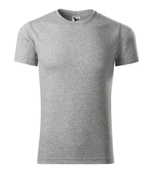 Element - Tričko unisex