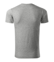 Element - Tričko unisex - Malfini