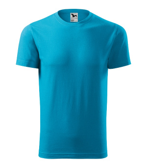 Element - Tričko unisex