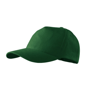 5P - Čiapka unisex