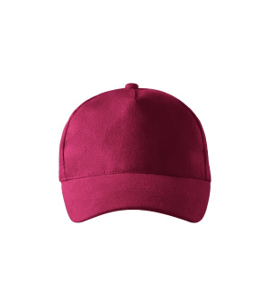 5P - Čiapka unisex