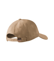5P - Čiapka unisex - Malfini