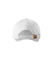 5P - Čiapka unisex - Malfini