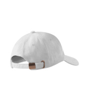 5P - Čiapka unisex - Malfini