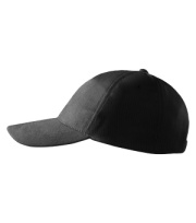 5P - Čiapka unisex - Malfini