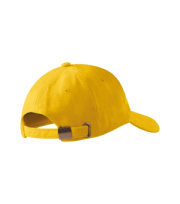 5P - Čiapka unisex - Malfini