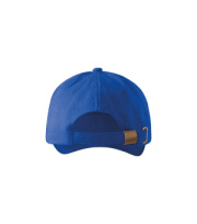 5P - Čiapka unisex - Malfini
