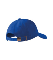 5P - Čiapka unisex - Malfini