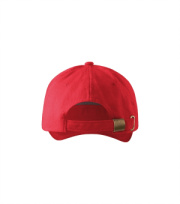 5P - Čiapka unisex - Malfini
