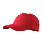 5P - Čiapka unisex - Malfini