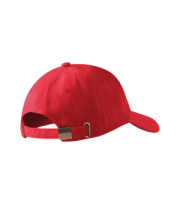 5P - Čiapka unisex - Malfini